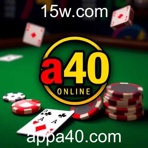 poker heads-up um contra um