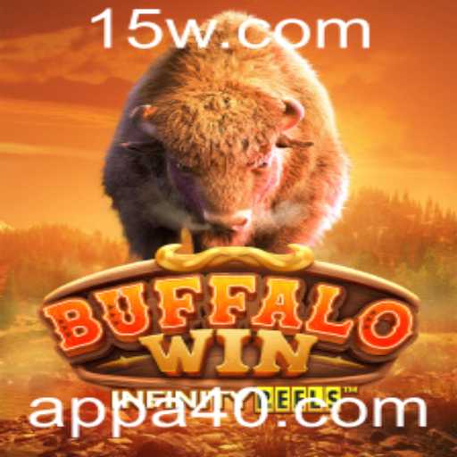Descobrindo o Mundo de BuffaloWin: A Nova Sensação dos Jogos