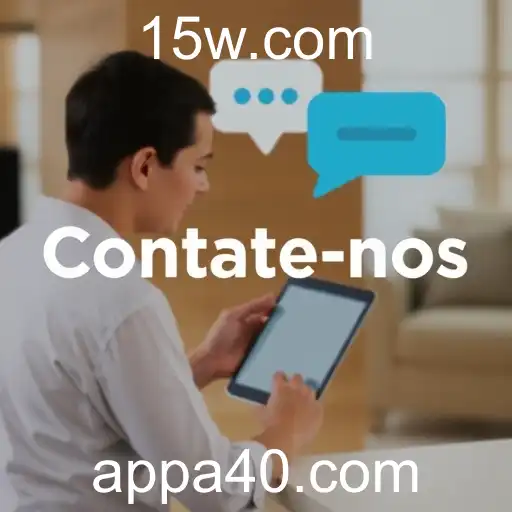 Contate-nos: O Guia Completo para Melhorar a Comunicação com Seus Clientes