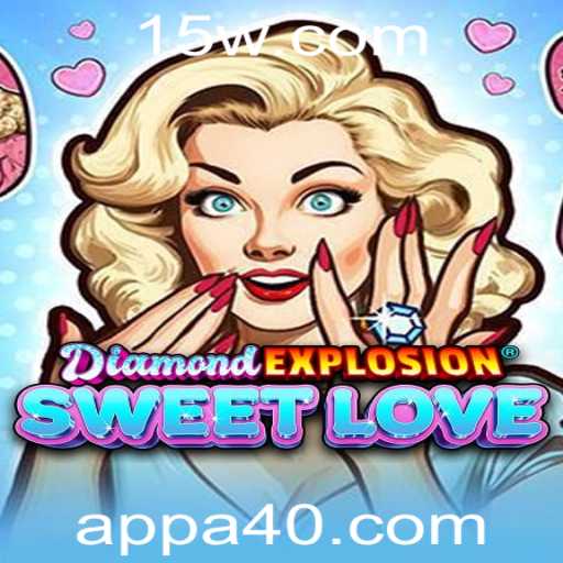 DiamondExplosionSweetLove: Um mergulho no universo encantado e suas regras