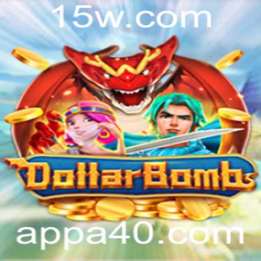 Descubra a Emocionante Aventura de DollarBombs: O Jogo de Estratégia Inovador