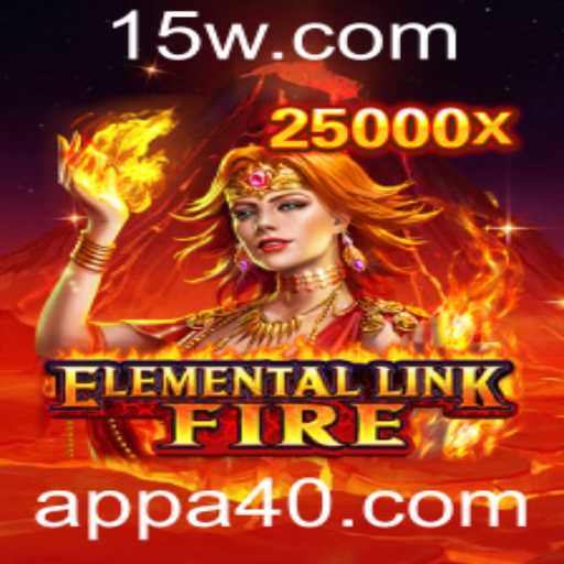 ElementalLinkFire: Mergulhe no Mundo de Estratégia e Aventura do Novo Jogo de Tabuleiro