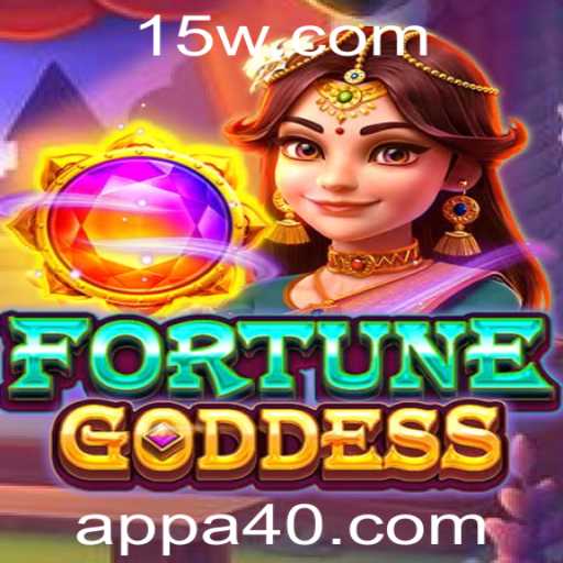 Baccarat games