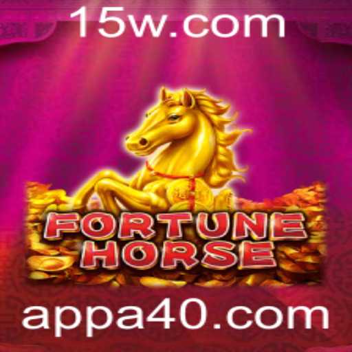 FortuneHorse: Descobrindo o Novo Fenômeno dos Jogos de Tabuleiro