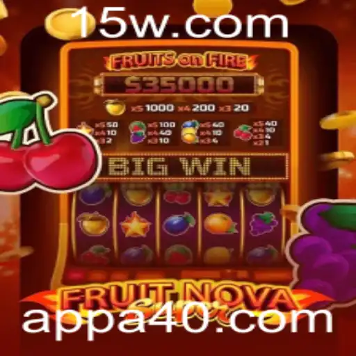 Roulette games