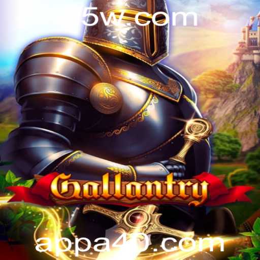 Gallantry: Explorando o Jogo Estratégico e suas Regras no Cenário Atual