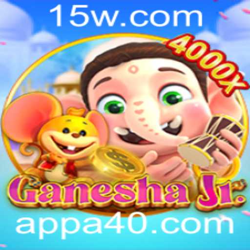 Explorando GaneshaJr: Um Jogo de Estratégia Inovador