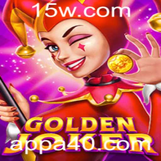 Descubra as Aventuras do Jogo GoldenJoker: Regras e Introdução