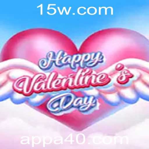 Desvendando o Jogo HappyValentinesDay: Uma Experiência de Amor e Desafios