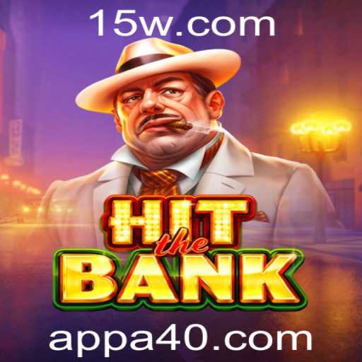 Desvendando HitTheBank: Um Jogo de Estratégia e Aventura