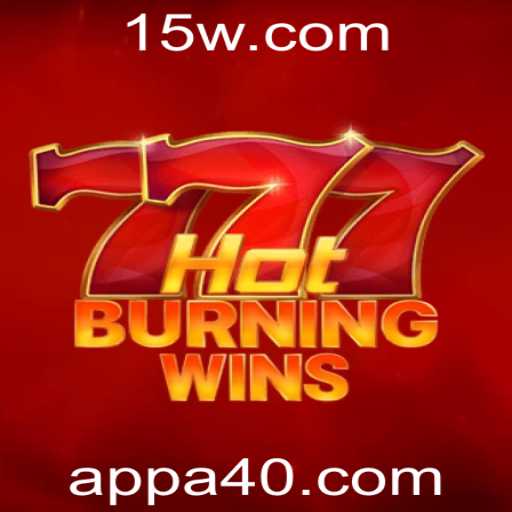 Explorando o Mundo de HotBurningWins: Um Jogo de Emoções Intensas