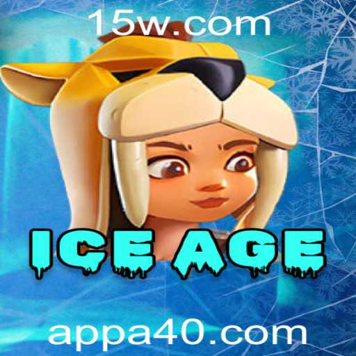 Explorando o Universo de IceAge: Introdução e Regras deste Empolgante Jogo