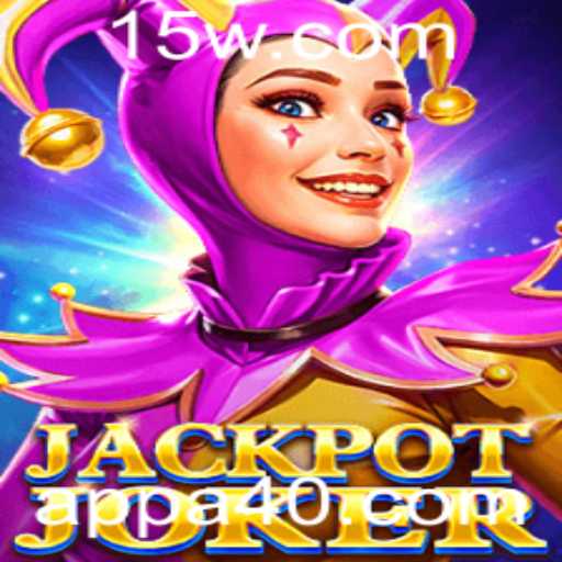 Baccarat games