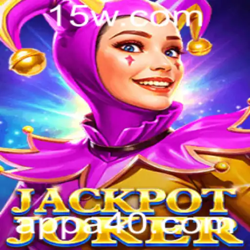 Roulette games