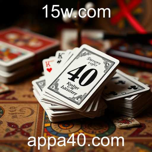 poker heads-up um contra um