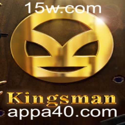 Descubra o Fascinante Mundo de Kingsman: O Jogo que Está Conquistando a Todos