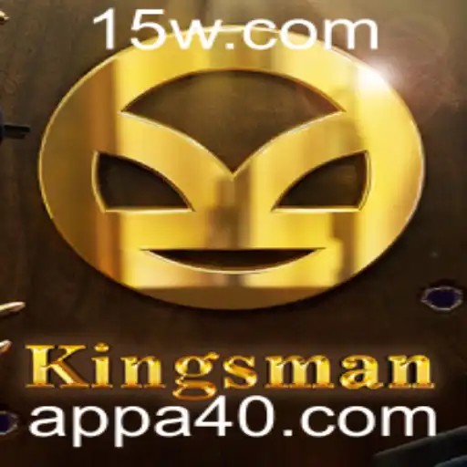 Descubra o Fascinante Mundo de Kingsman: O Jogo que Está Conquistando a Todos