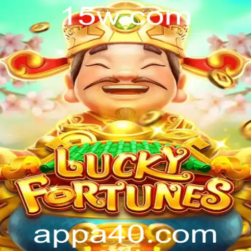 Roulette games