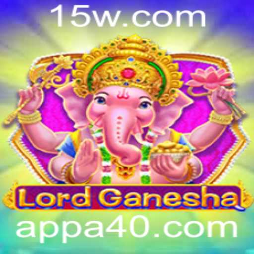 Explorando LordGanesha: Uma Jornada no Mundo dos Jogos