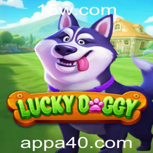 Baccarat games