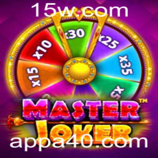 Baccarat games