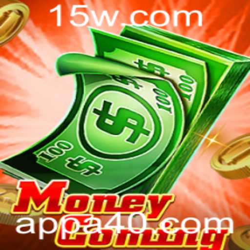 Baccarat games