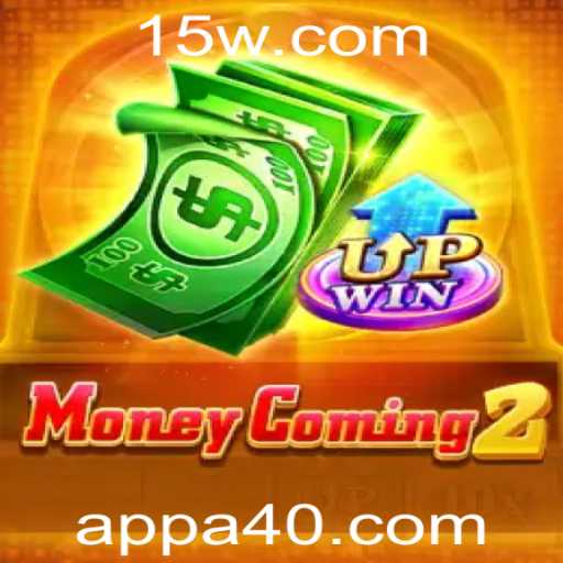 Baccarat games