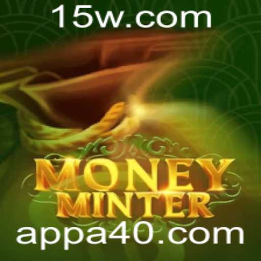 Explorando o Universo de MoneyMinter: O Jogo de Estratégia Financeira
