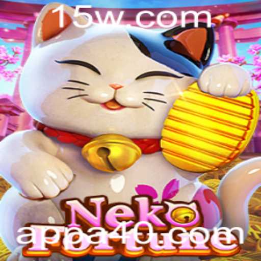 Explorando o Vibrante Mundo de NekoFortune: Um Mergulho nas Regras e Atrações do Jogo