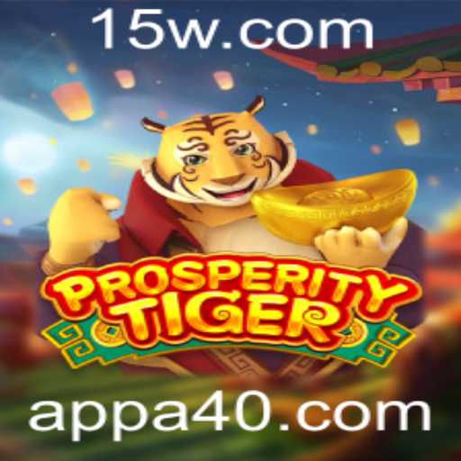 Baccarat games
