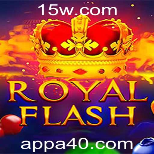 Explorando RoyalFlash: Um Mergulho em Seu Universo e Regras