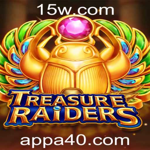 Baccarat games