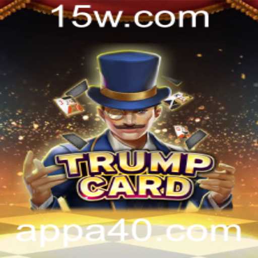 Baccarat games