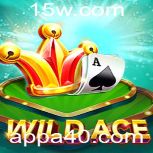 Baccarat games