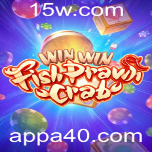 Explorando WinWinFishPrawnCrab: Um Mergulho no Jogo e suas Regras