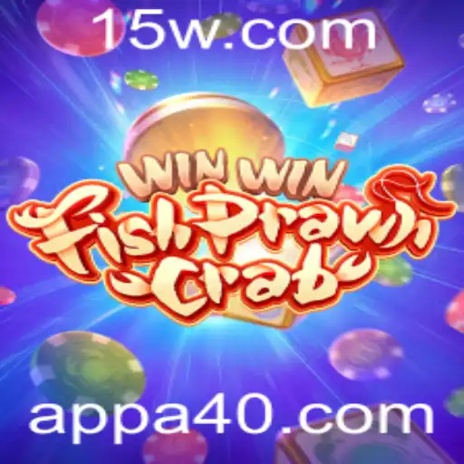 Explorando WinWinFishPrawnCrab: Um Mergulho no Jogo e suas Regras